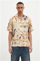 ΠΟΥΚΑΜΙΣΟ PAUL SMITH