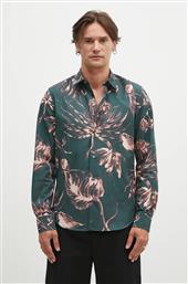 ΠΟΥΚΑΜΙΣΟ PAUL SMITH