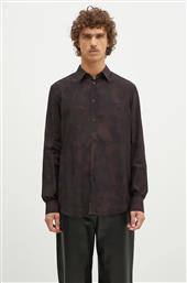 ΠΟΥΚΑΜΙΣΟ PAUL SMITH