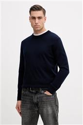 ΠΟΥΛΟΒΕΡ ΚΑΣΜΙΡ PAUL SMITH