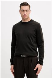 ΠΟΥΛΟΒΕΡ ΚΑΣΜΙΡ PAUL SMITH