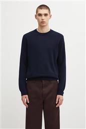 ΠΟΥΛΟΒΕΡ ΚΑΣΜΙΡ ΑΝΔΡΙΚΟ, ΧΡΩΜΑ: ΝΑΥΤΙΚΟ ΜΠΛΕ, M1R-278Y-N02497 PAUL SMITH