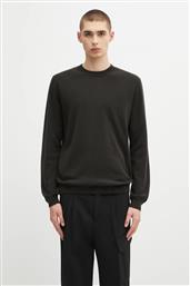 ΠΟΥΛΟΒΕΡ ΚΑΣΜΙΡ ΑΝΔΡΙΚΟ, ΧΡΩΜΑ: ΠΡΑΣΙΝΟ, M1R-278Y-N02497 PAUL SMITH