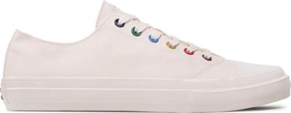 SNEAKERS KINSEY M2S-KIN16-KCVS ΕΚΡΟΥ PAUL SMITH