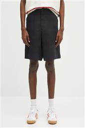 ΣΟΡΤΣ ΑΠΟ ΛΙΝΟ PAUL SMITH