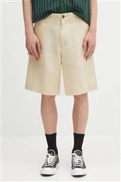 ΣΟΡΤΣ ΑΠΟ ΛΙΝΟ PAUL SMITH