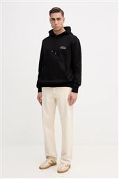 ΒΑΜΒΑΚΕΡΗ ΜΠΛΟΥΖΑ PAUL SMITH