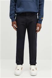 ΒΑΜΒΑΚΕΡΟ ΠΑΝΤΕΛΟΝΙ PAUL SMITH