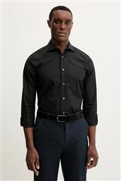 ΒΑΜΒΑΚΕΡΟ ΠΟΥΚΑΜΙΣΟ PAUL SMITH