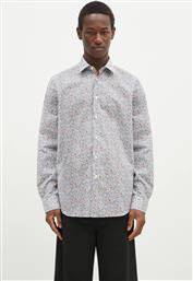 ΒΑΜΒΑΚΕΡΟ ΠΟΥΚΑΜΙΣΟ PAUL SMITH