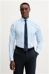 ΒΑΜΒΑΚΕΡΟ ΠΟΥΚΑΜΙΣΟ PAUL SMITH