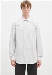 ΒΑΜΒΑΚΕΡΟ ΠΟΥΚΑΜΙΣΟ PAUL SMITH