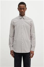 ΒΑΜΒΑΚΕΡΟ ΠΟΥΚΑΜΙΣΟ PAUL SMITH