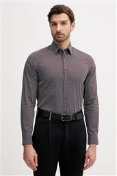 ΒΑΜΒΑΚΕΡΟ ΠΟΥΚΑΜΙΣΟ PAUL SMITH