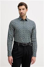 ΒΑΜΒΑΚΕΡΟ ΠΟΥΚΑΜΙΣΟ PAUL SMITH