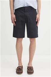 ΒΑΜΒΑΚΕΡΟ ΣΟΡΤΣΑΚΙ PAUL SMITH