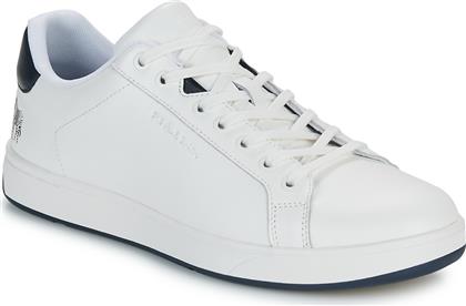 XΑΜΗΛΑ SNEAKERS ALBANY PAUL SMITH