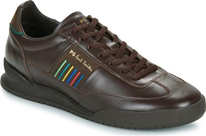 XΑΜΗΛΑ SNEAKERS DOVER PAUL SMITH