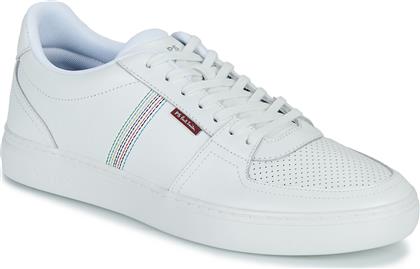 XΑΜΗΛΑ SNEAKERS MARGATE PAUL SMITH