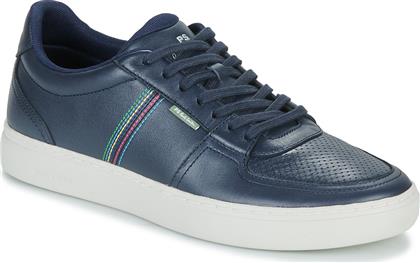 XΑΜΗΛΑ SNEAKERS MARGATE PAUL SMITH