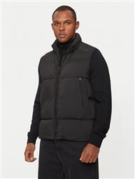 ΑΜΑΝΙΚΟ ΜΠΟΥΦΑΝ PAUL & SHARK