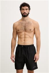 ΑΝΔΡΙΚΑ PAUL & SHARK