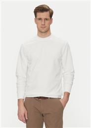 ΜΠΛΟΥΖΑ PAUL & SHARK