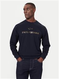 ΜΠΛΟΥΖΑ PAUL & SHARK