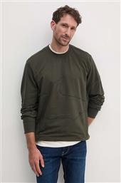 ΜΠΛΟΥΖΑ PAUL & SHARK