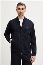 ΜΠΛΟΥΖΑ PAUL & SHARK