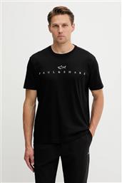 ΜΠΛΟΥΖΑΚΙ KNITWEAR PAUL & SHARK