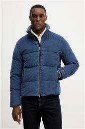 ΜΠΟΥΦΑΝ ΜΕ ΕΠΕΝΔΥΣΗ ΑΠΟ ΠΟΥΠΟΥΛΑ PAUL & SHARK