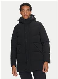 ΜΠΟΥΦΑΝ ΠΟΥΠΟΥΛΕΝΙΟ PAUL & SHARK