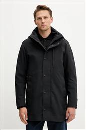 ΜΠΟΥΦΑΝ TYPHOON 3 IN 1 PAUL & SHARK από το ANSWEAR