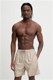 ΜΑΓΙΟ PAUL & SHARK