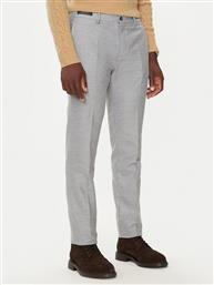 ΠΑΝΤΕΛΟΝΙ CHINO PAUL & SHARK