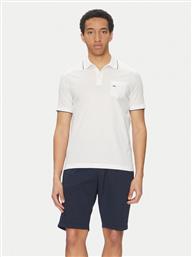 POLO PAUL & SHARK