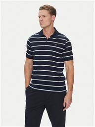 POLO PAUL & SHARK