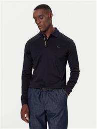 POLO PAUL & SHARK