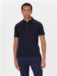 POLO PAUL & SHARK