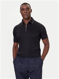 POLO PAUL & SHARK