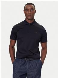 POLO PAUL & SHARK