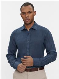 ΠΟΥΚΑΜΙΣΟ PAUL & SHARK