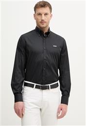 ΠΟΥΚΑΜΙΣΟ PAUL & SHARK