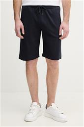 ΣΟΡΤΣ PAUL & SHARK