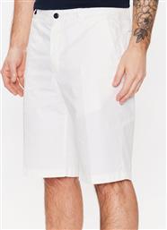 ΣΟΡΤΣ ΥΦΑΣΜΑΤΙΝΟ PAUL & SHARK