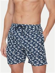 ΣΟΡΤΣ ΚΟΛΥΜΒΗΣΗΣ PAUL & SHARK