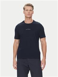 T-SHIRT PAUL & SHARK