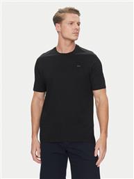 T-SHIRT PAUL & SHARK