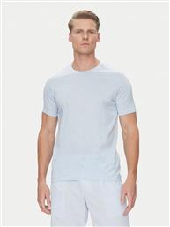 T-SHIRT PAUL & SHARK